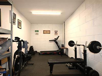 Picture 10
